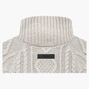 Temor a dios esencial