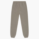 Fear Of God Essentials Classic Sweatpant Homestead Heather