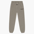 Fear Of God Essentials Classic Sweatpant Homestead Heather