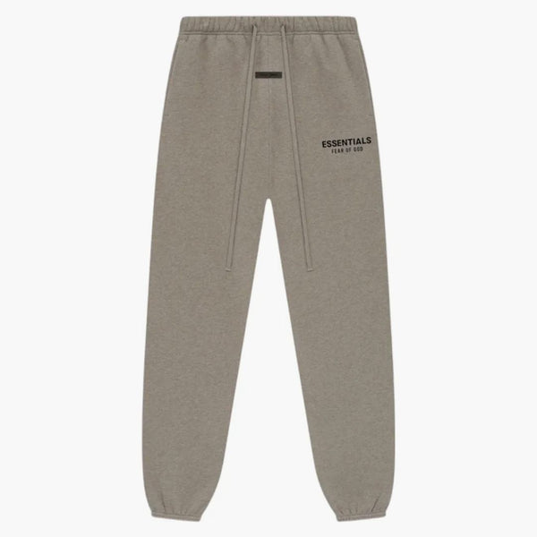 Fear Of God Essentials Classic Sweatpant Homestead Heather