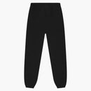 Fear Of God Essentials Classic Sweatpant Jet Black