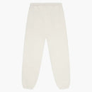 Rädsla för Gud Essentials Classic Sweatpant Shell