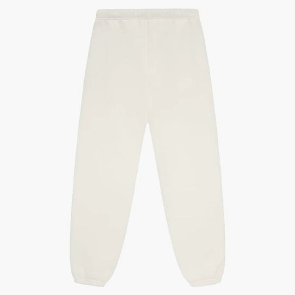 Strach przed Bogiem Essentials Classic Sweatpant Shell