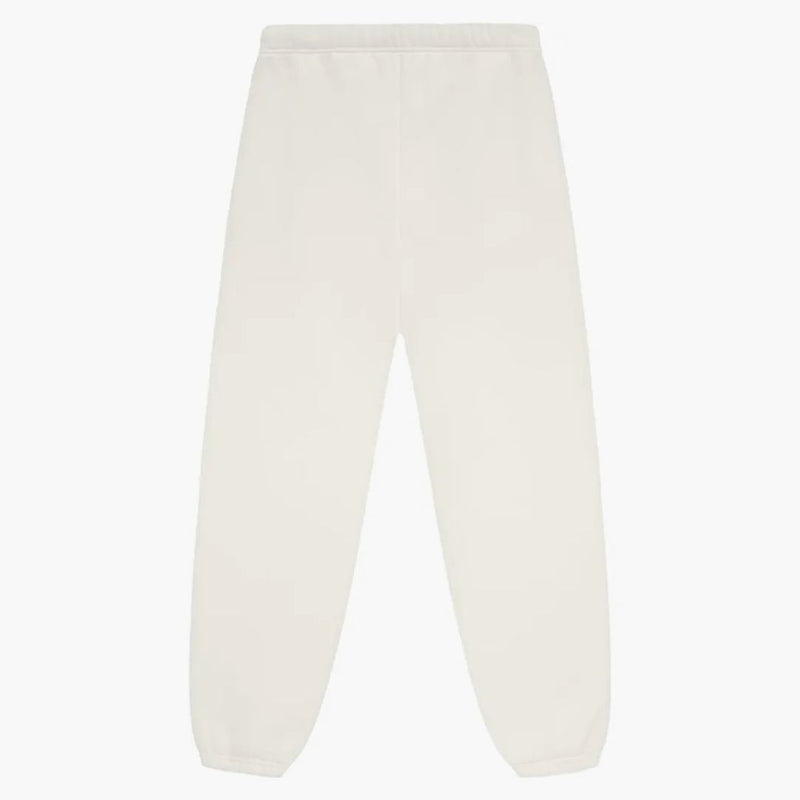 Strach przed Bogiem Essentials Classic Sweatpant Shell