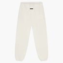 Rädsla för Gud Essentials Classic Sweatpant Shell