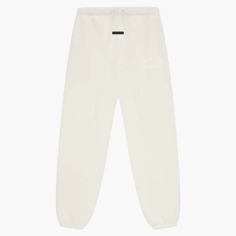 Strach przed Bogiem Essentials Classic Sweatpant Shell