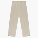 Raccolta Core Fear of God Essentials Cotton Till Lounge Pant Mink