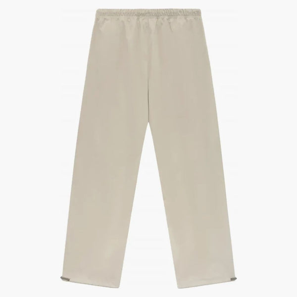 Fear of Bog Essentials Core Collection Cotton Till, a salon spodni norki