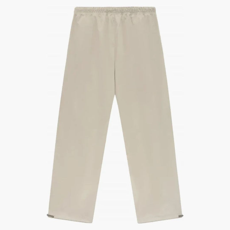 Fear of Bog Essentials Core Collection Cotton Till, a salon spodni norki