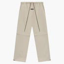 Raccolta Core Fear of God Essentials Cotton Till Lounge Pant Mink