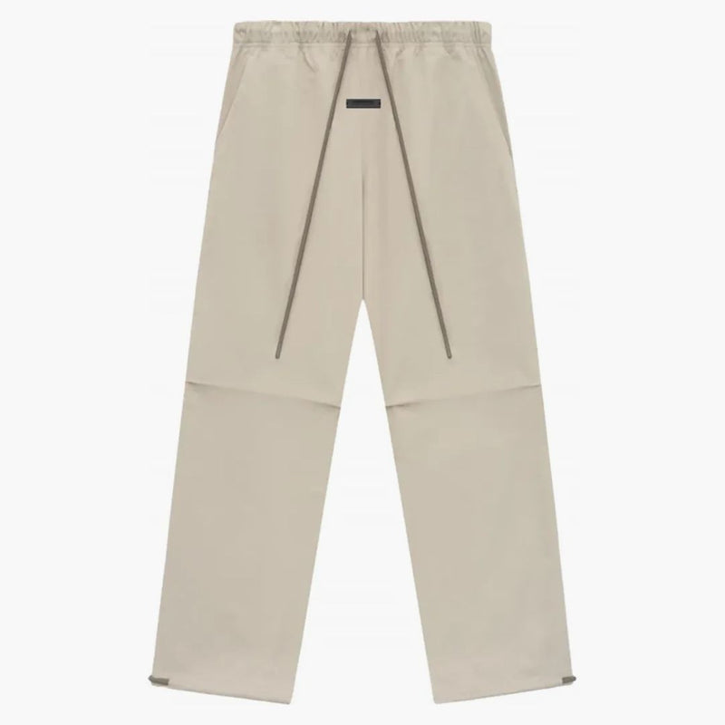 Fear of Bog Essentials Core Collection Cotton Till, a salon spodni norki