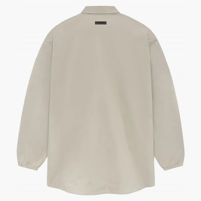 Fear of Bog Essentials Core Collection Cotton TO OFANTHIRT NORK