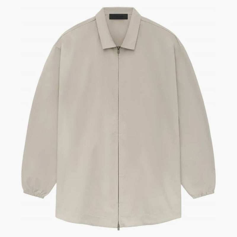 Fear of Bog Essentials Core Collection Cotton TO OFANTHIRT NORK