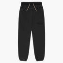 Fear Of God Essentials Core Collection Kids Essentials Core Collection Sweatpants Black