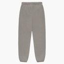 Fear of God Essentials Core Collection Kids Essentials Core Collection Sweatpants Heather Gray
