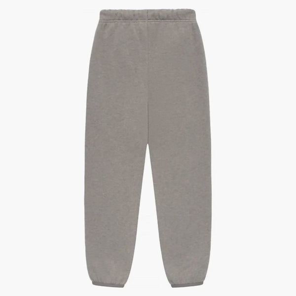Fear of God Essentials Core Collection Kids Essentials Core Collectns Spacje dresowe Heather Grey