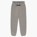 Fear of God Essentials Core Collection Kids Essentials Core Collection Sweatpants Heather Gray