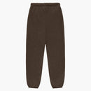 Fear of God Essentials Core Collection Kids Essentials Core Collectns Spacje dresowe Heather Wood