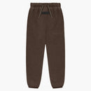 Fear of God Essentials Core Collection Kids Essentials Core Collectns Spacje dresowe Heather Wood