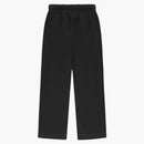 Fear of God Essentials Core Collection Kids Lounge Sweatpant Black