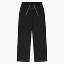 Fear of God Essentials Core Collection Kids Lounge Sweatpant Black