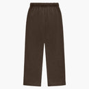 Fear Of God Essentials Core Collection Kids Lounge Sweatpant Heather Wood