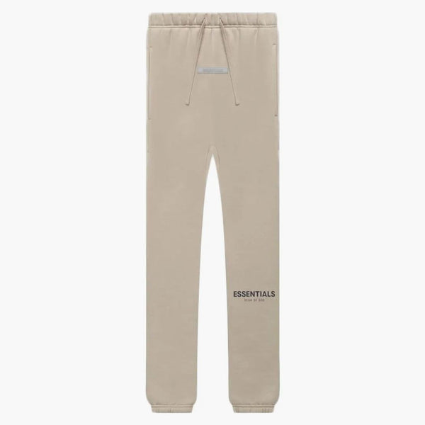 Collezione Core di God Of God Essentials Kidspant stringa