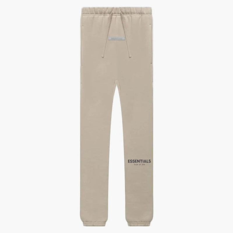 Collezione Core di God Of God Essentials Kidspant stringa