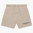Fear of God Essentials Core Collection Kids Sweatshort String