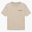 Fear of God Essentials Core Collection Kids T-Shirt String