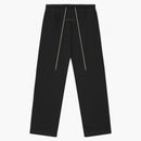 Fear Of God Essentials Core Collection Lounge Sweatpant Black