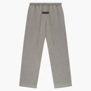 Fear Of God Essentials Core Collection Lounge Sweatpant Heather Grey