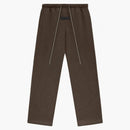 Fear Of God Essentials Core Collection Lounge Sweatpant Heather Wood