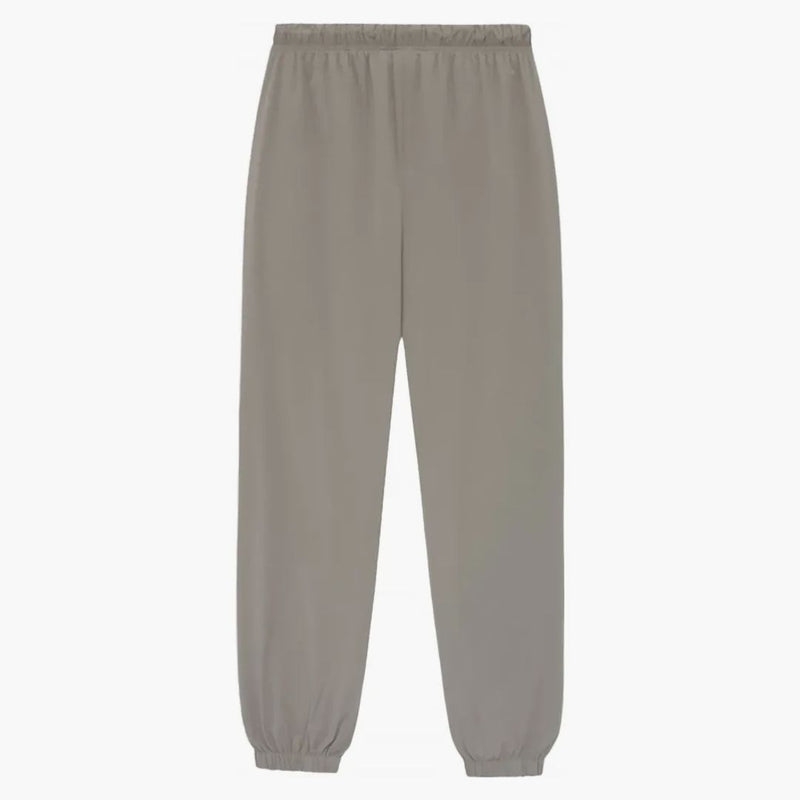 Strach z Boha Essentials Collection Collection Nylon Trad Pant prach