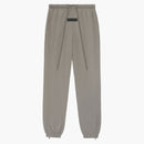 Fear of God Essentials Core Collection Nylon Track Pant Dust