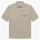 Fear Of God Essentials Core Collection Polo String