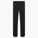 Fear Of God Essentials Core Collection Sweatpant Stretch Limo