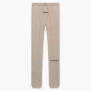 Fear Of God Essentials Core Collection Sweatpant String