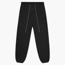 Fear Of God Essentials Core Collection Sweatpants Black