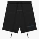 Fear Of God Essentials Core Collection Sweatshort Stretch Limo