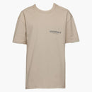 Strach z Boha Essentials Core Collection T-Shirt String