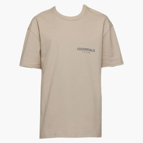 Fear of God Essentials Core Collection T-Shirt String