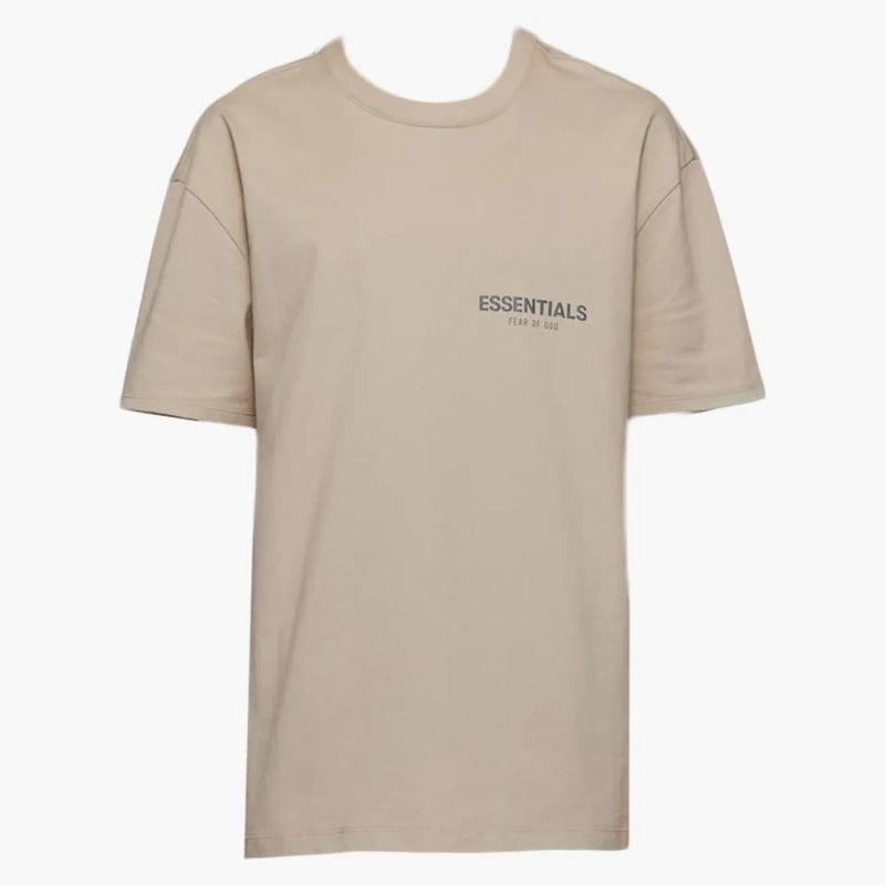 Fear of God Essentials Core Collection T-Shirt String