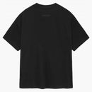 Fear Of God Essentials Core Collection Tee Black