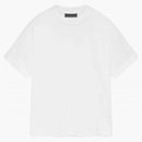 Fear Of God Essentials Core Collection Tee White