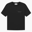 Fear Of God Essentials Core Collection T-shirt Stretch Limo