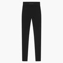 Fear Of God Essentials Core Collection Women's Knit Legging Black