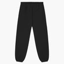 Fear of God Essentials Core Collection Women's Sweatpant Black