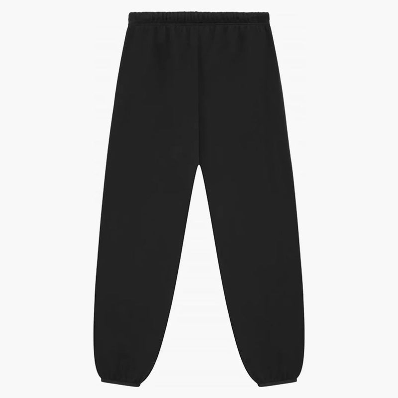 Paura di God Essentials Core Collection Nero