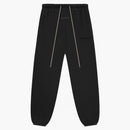 Fear of God Essentials Core Collection Women's Sweatpant Black